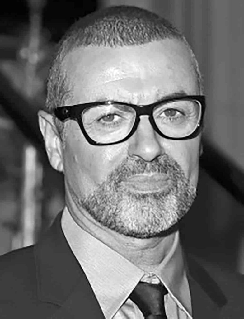 George Michael Net Worth, Height, Age, Career, Death, Songs, Personal Life, Awards, And More