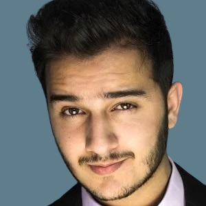 Unveiling Shahveer Jafry Age: Exploring the Journey of a Social Media Sensation
