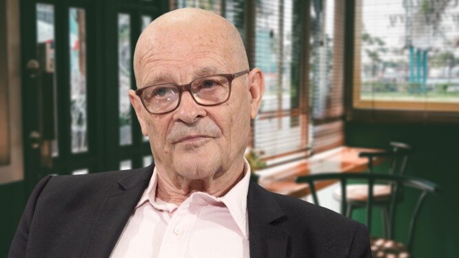 Drayton Bird Net Worth: A Deep Dive into the Marketing Maestro’s Finances