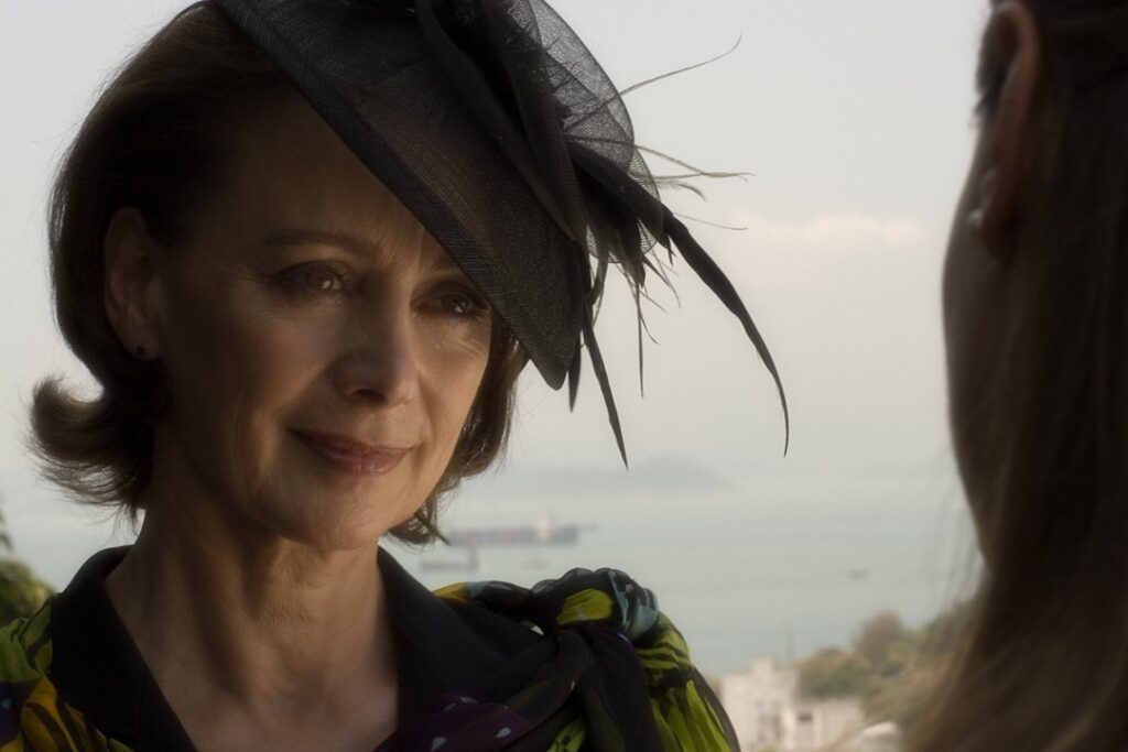 A Look Into Francesca Annis Net Worth, Wiki, Age, Height, Dune, Young, And More