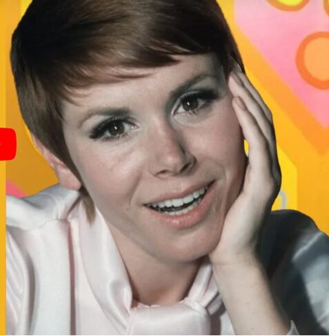 Unraveling the Facts Behind Judy Carne Net Worth, Age, Height, Cause Of Death, Husband, And More