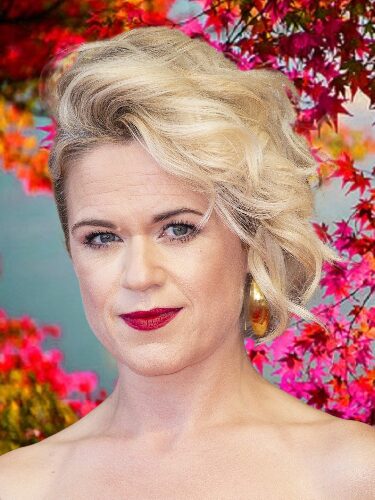 Sinead Keenan’s Height: A Comprehensive Overview, Early Life, Height & Weight, Education, Care, and Much More