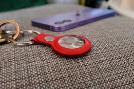 Why a Keyring Maker Is an Essential Partner for Business Branding