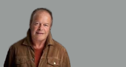 Unveiling Bruno Brookes’ Height: A Comprehensive Look Age, Career, Awards, Family, And Other Info