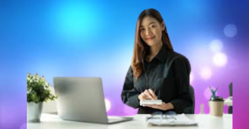 What is an Executive Assistant? A Comprehensive Overview, Qualifications, Responsibilities, Skills, and Much More