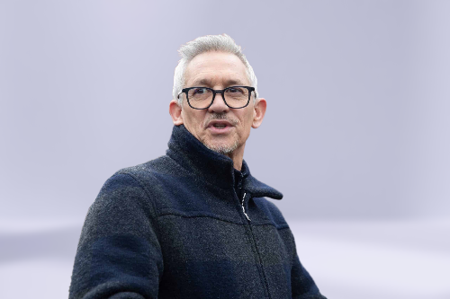 Rael Braverman Net Worth: From London Entrepreneur to Tech Industry Leader