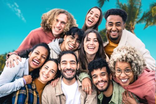 The Milliyet Generation: A New Wave of Cultural and Social Identity in Turkey