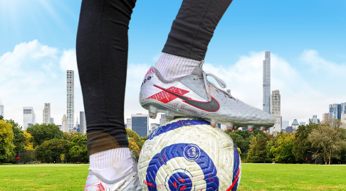 The Best Football Boots: A Comprehensive Overview, Features, Popularity, Durability and Much More