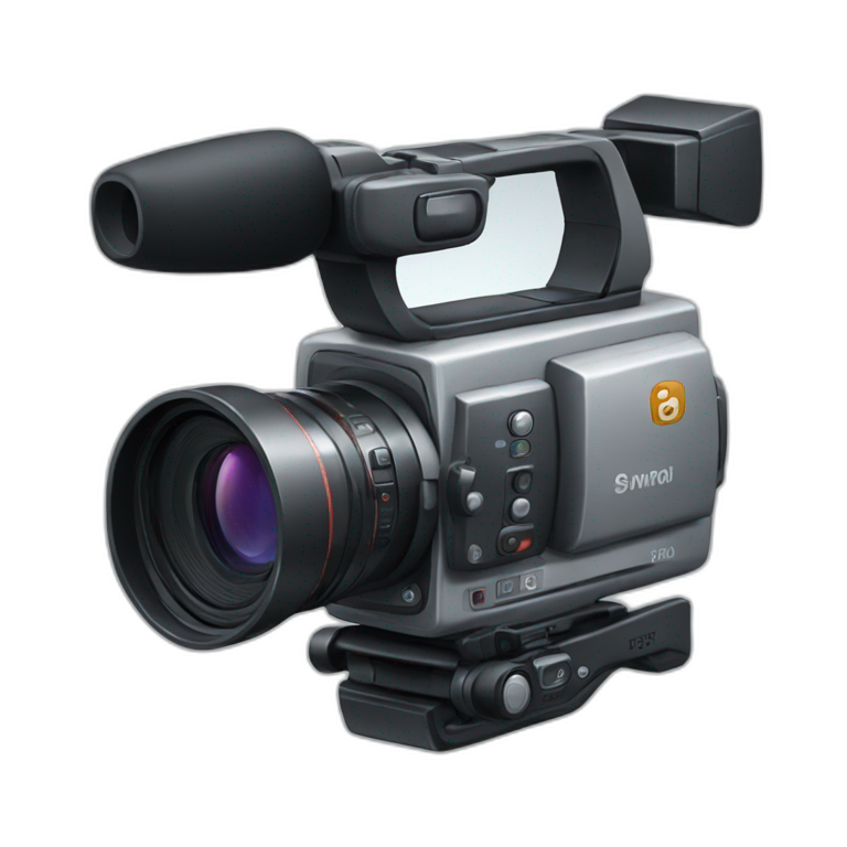 The Role of AI in Modern Video Generators