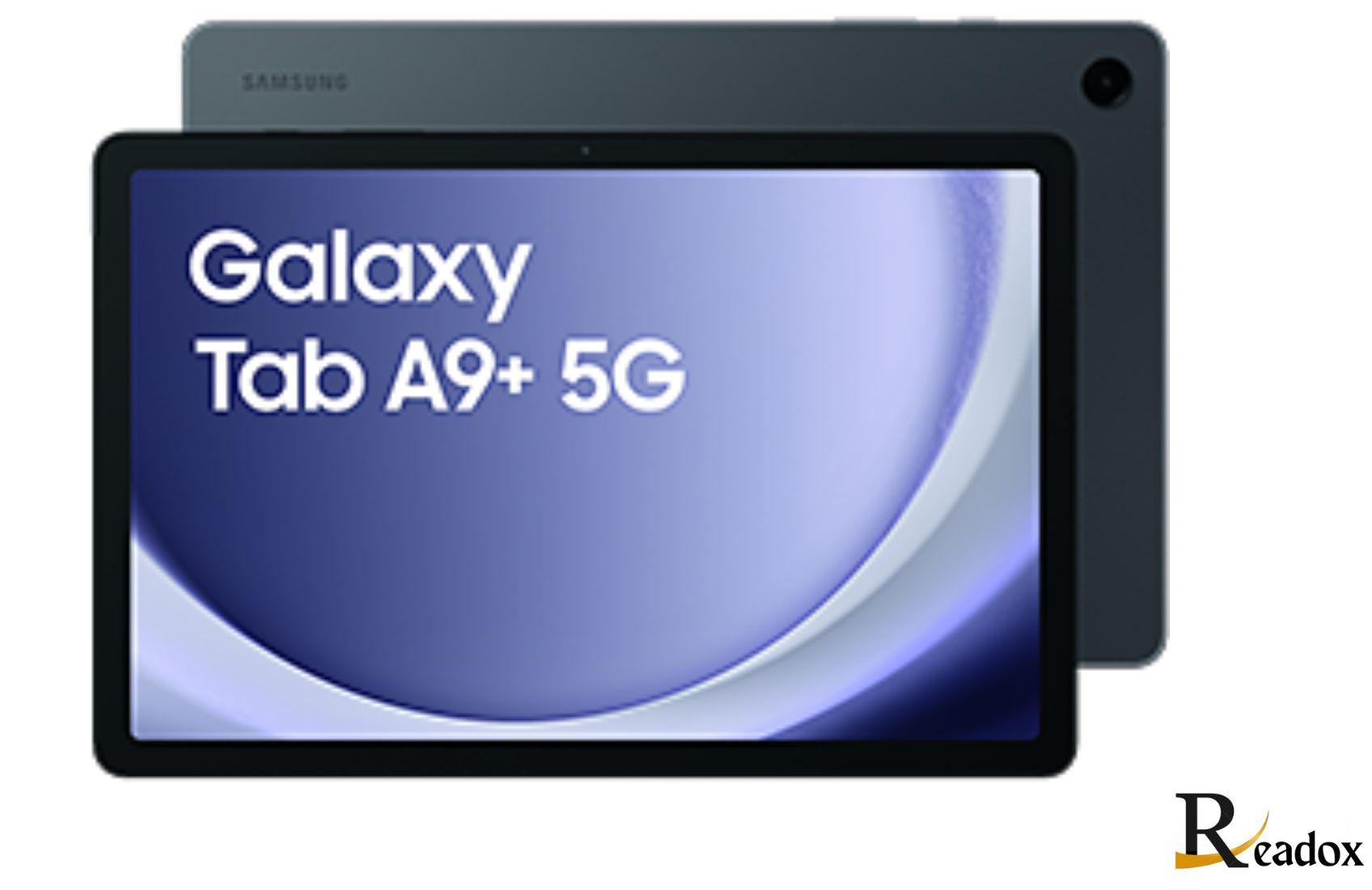 The Samsung Galaxy Tab A9+: A Comprehensive Review, Price, Storage, and Much More