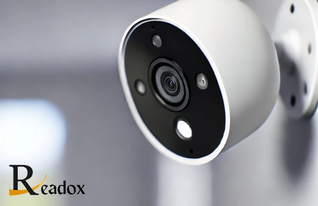 Wireless Security Cameras: Their Types, Key Features, Application, Consideration, Benefits and More Information
