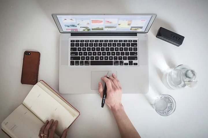 Simplify Your Finances with Business Invoice Templates for Independent Workers