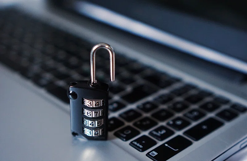 How Backup Monitoring & Automation Software Can Safeguard Your Business? 