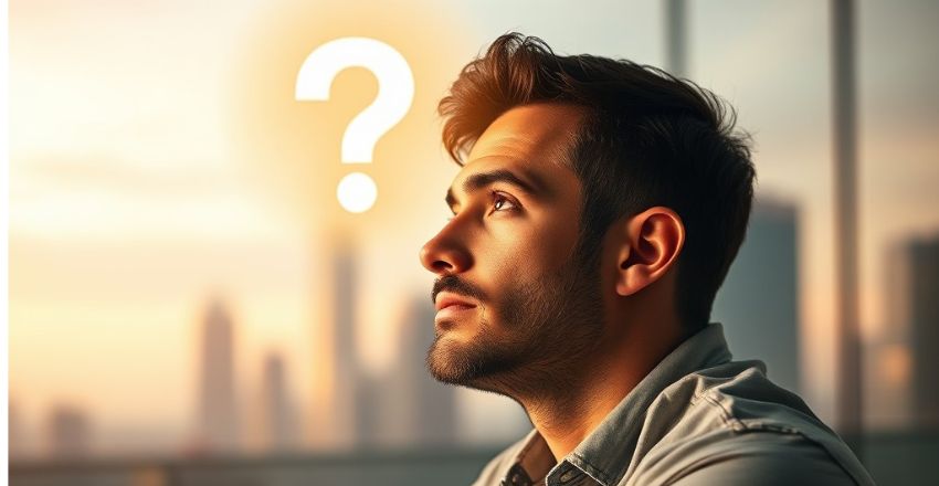 I Want to Start a Business but Have No Ideas: A Comprehensive Guide to Discovering the Perfect Business Opportunity