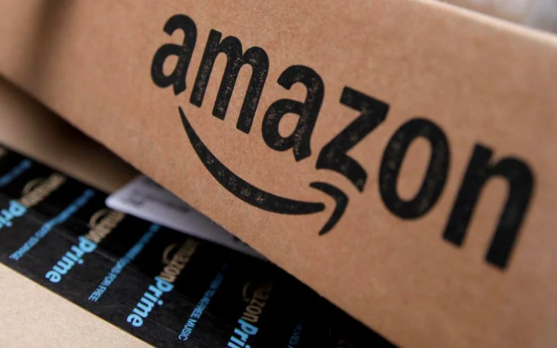 Amazon Product Listing Services to Grow Your Business 