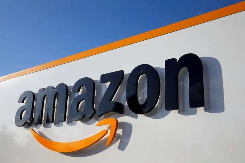 How to Optimize Your Amazon Listings for Better Search Rankings 