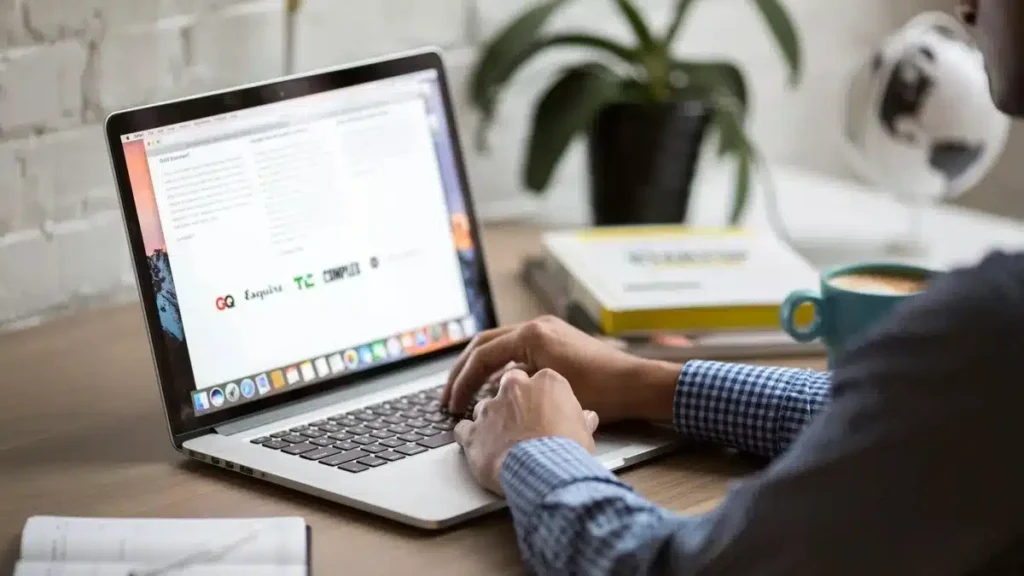 Exploring the World of OTT Development Companies: What They Offer and Why They Matter 