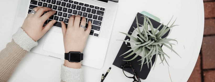 From Small to Big: 10 Tips on How to Successfully Expand Your Business 