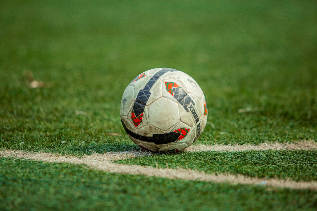 Exploring Strategies for Champions League Betting
