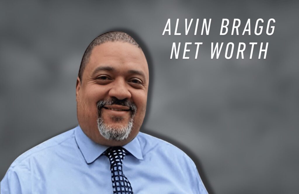 Alvin Bragg Net Worth: Explore His Major Source of Income, Business Ventures, Age, Physical Appearance, Career, Personal Life, Notable Work, Awards, and More Info