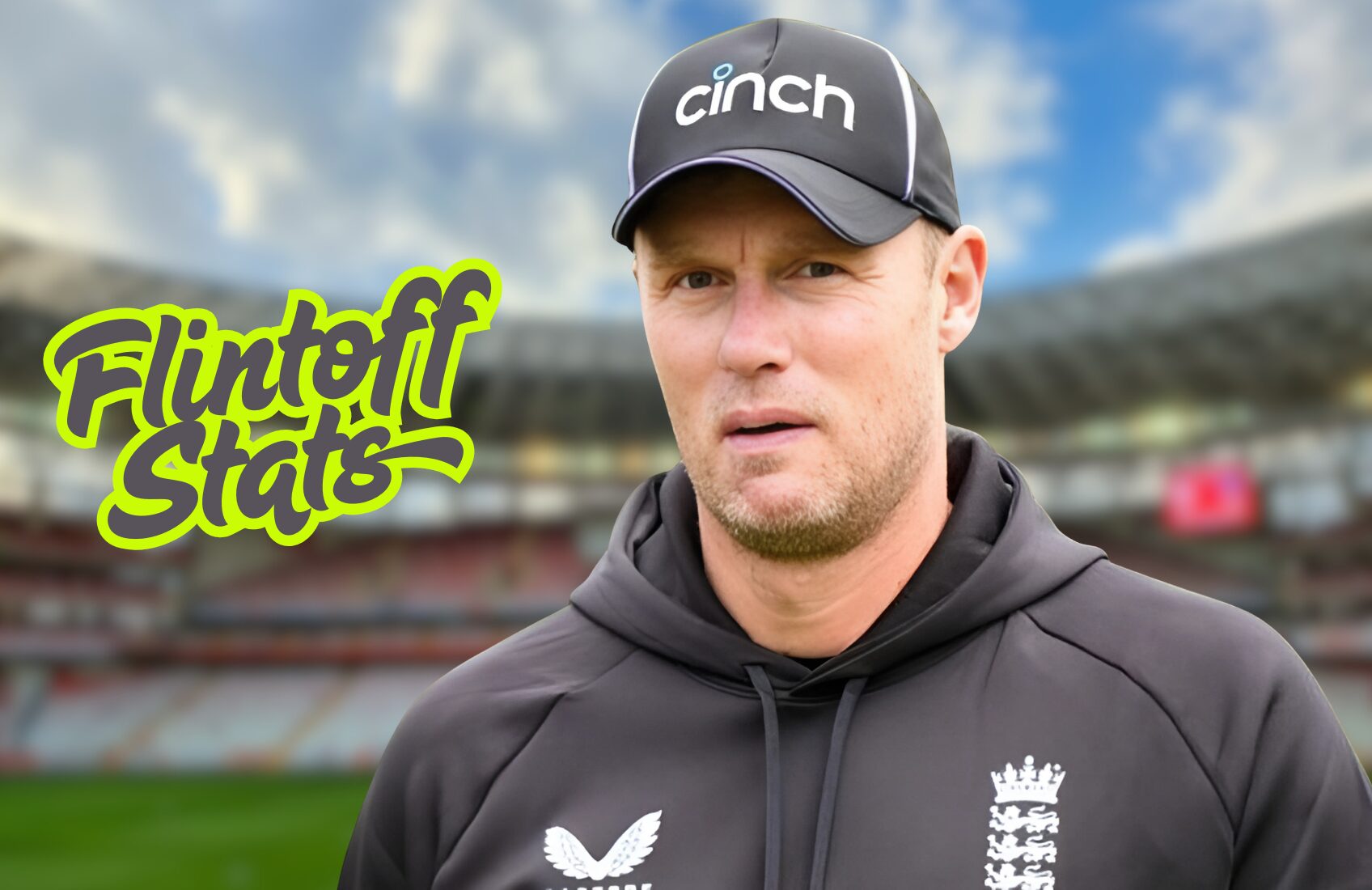 All About Flintoff’s Stats: Age, Cricket Achievements, TV Shows, Family Dynamics, Height, and Net Worth Unveiled