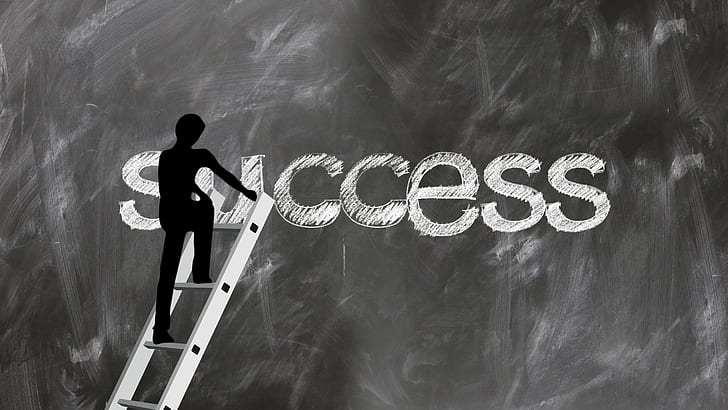 5 Ways to Find Your Passion and Turn It Into a Career Path