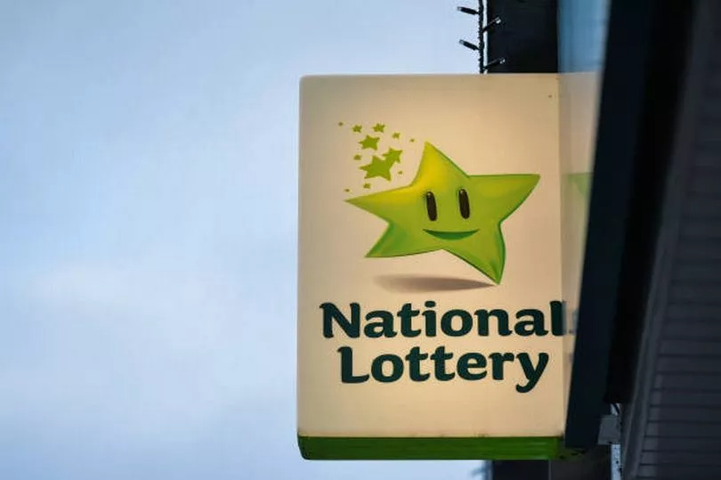The 5 Biggest Irish Lotto Jackpots In History
