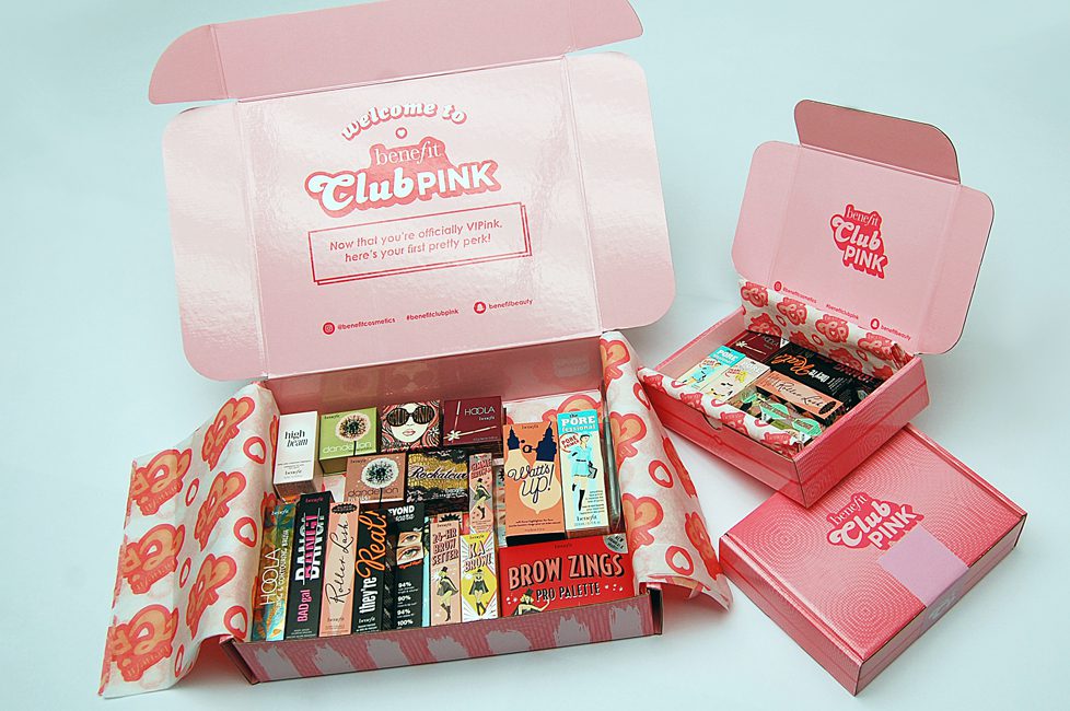 Cosmetic Packaging Trends: What’s Shaping the Beauty Shelves in 2025