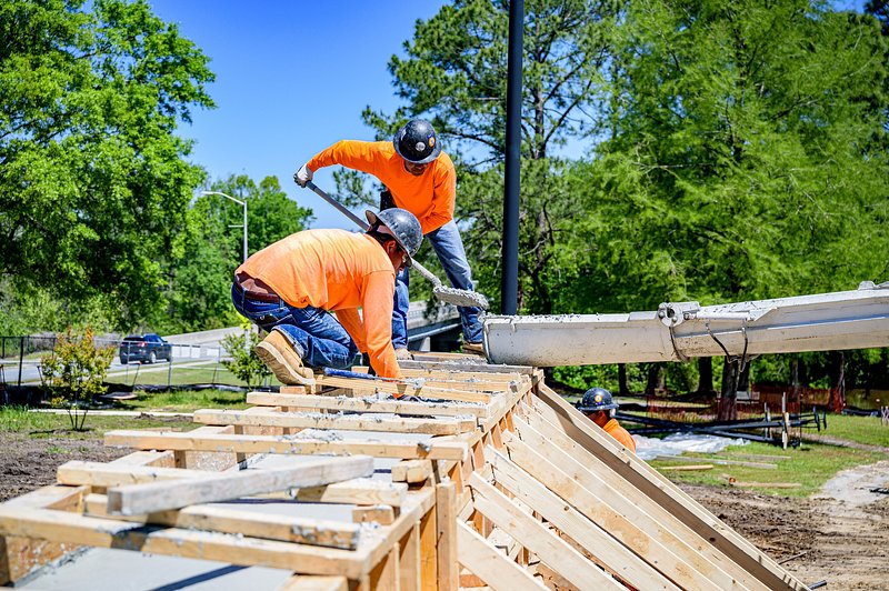 What Are the Major Consequences of Ignoring Roof Drainage?