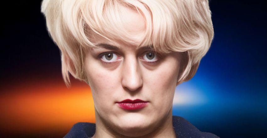 Myra Hindley: A Comprehensive Examination of the Life, Crimes, and Enduring Legacy of One of Britain’s Most Serial Criminal