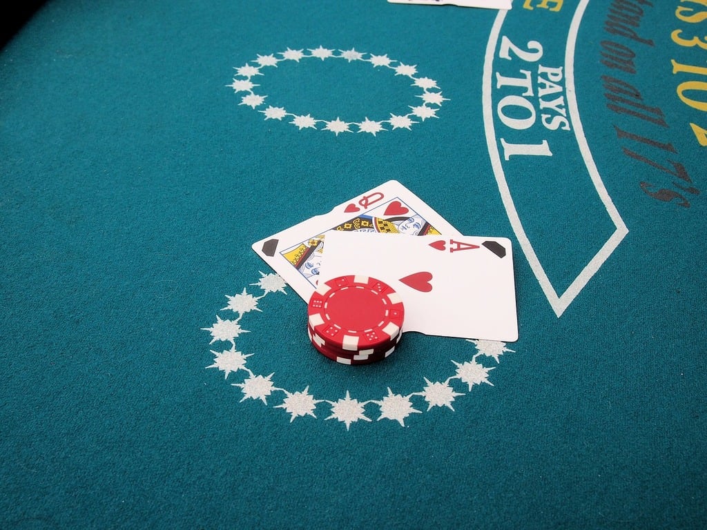 Tricks to Make the Most Out of Online Casino Bonuses
