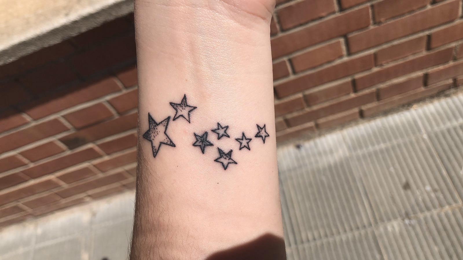 Future Tattoo Trends: What’s Next?