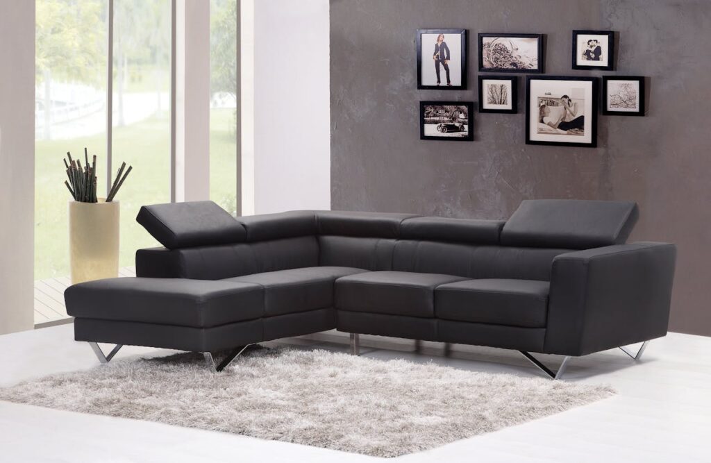 Sofa Trends in 2025: What’s New and Stylish