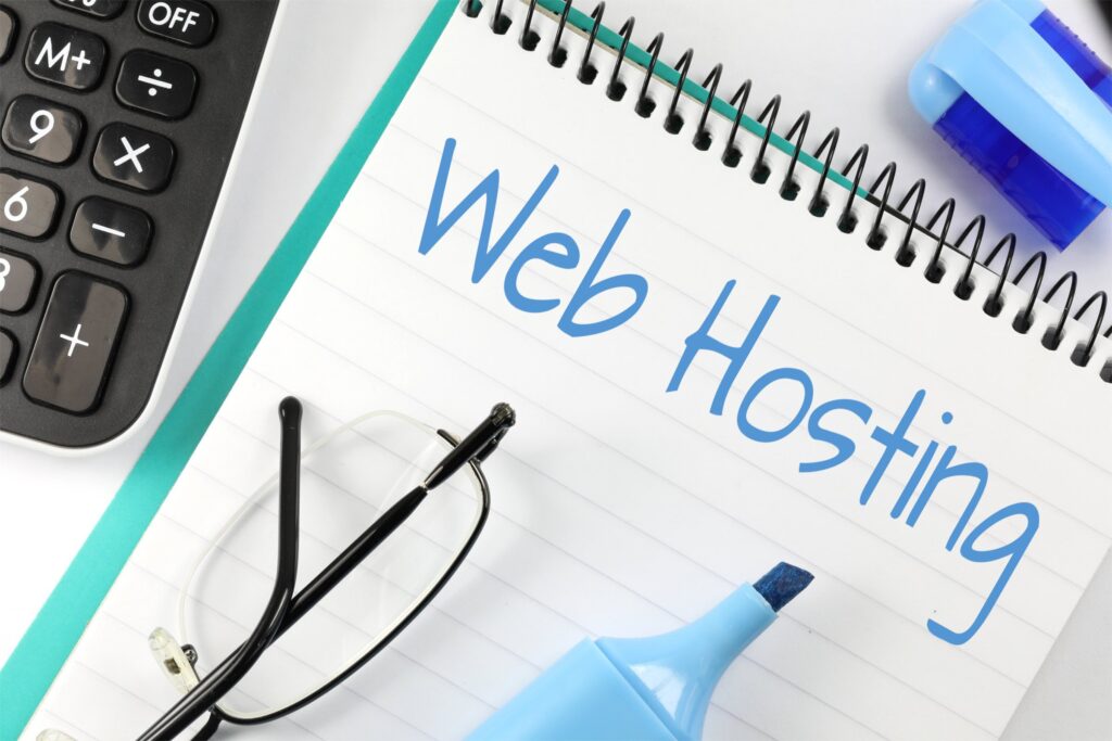 Provider AvaHost: A Comprehensive Solution for Every Web Hosting Need
