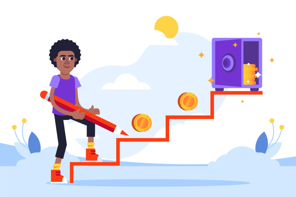 The Importance of Financial Literacy and How to Improve Yours