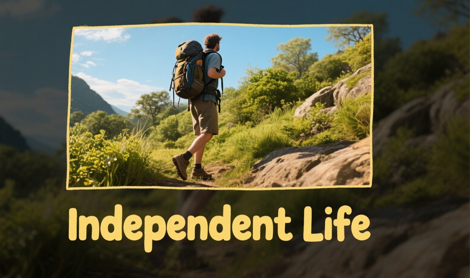 The Ultimate Checklist for Setting Up Your Independent Life