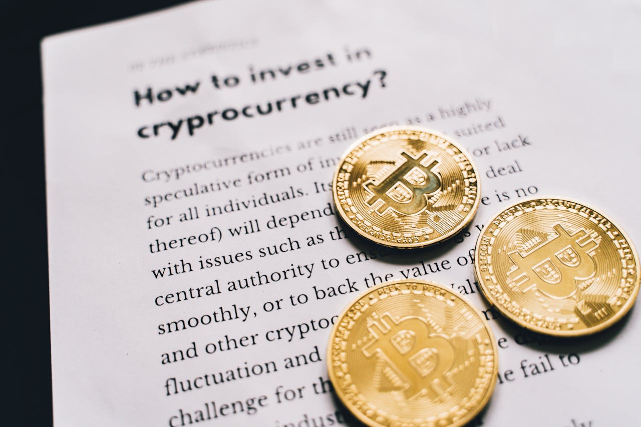 XYO Price Prediction 2025: Is XYO a Good Investment?