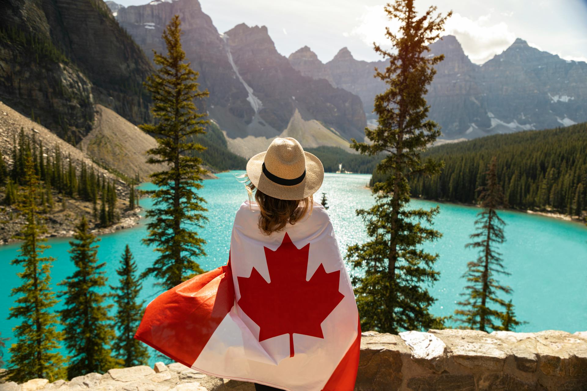 From Mountains to Cities: 5 Top Activities for Your Canada Getaway