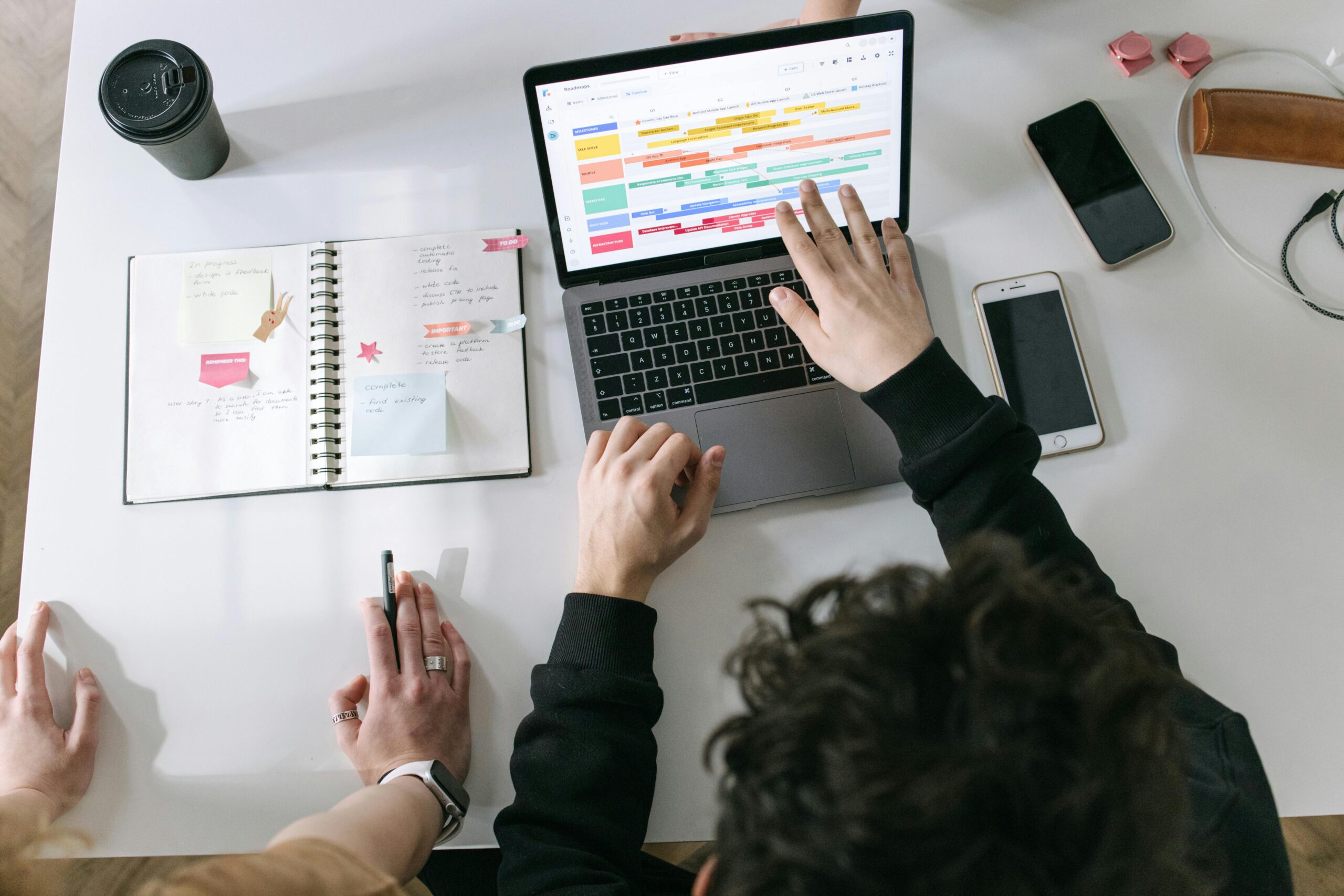 3 Secrets to Growing Your Income Outside a 9-to-5