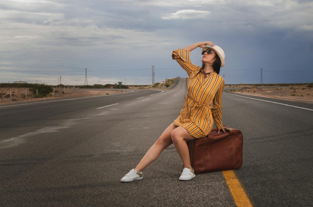 Buying Luggage and Bags Online: Top Luggage Picks for 2025