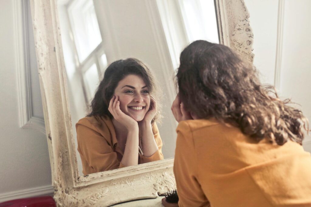 Uncovering the Self: A Deeper Look into Consciousness