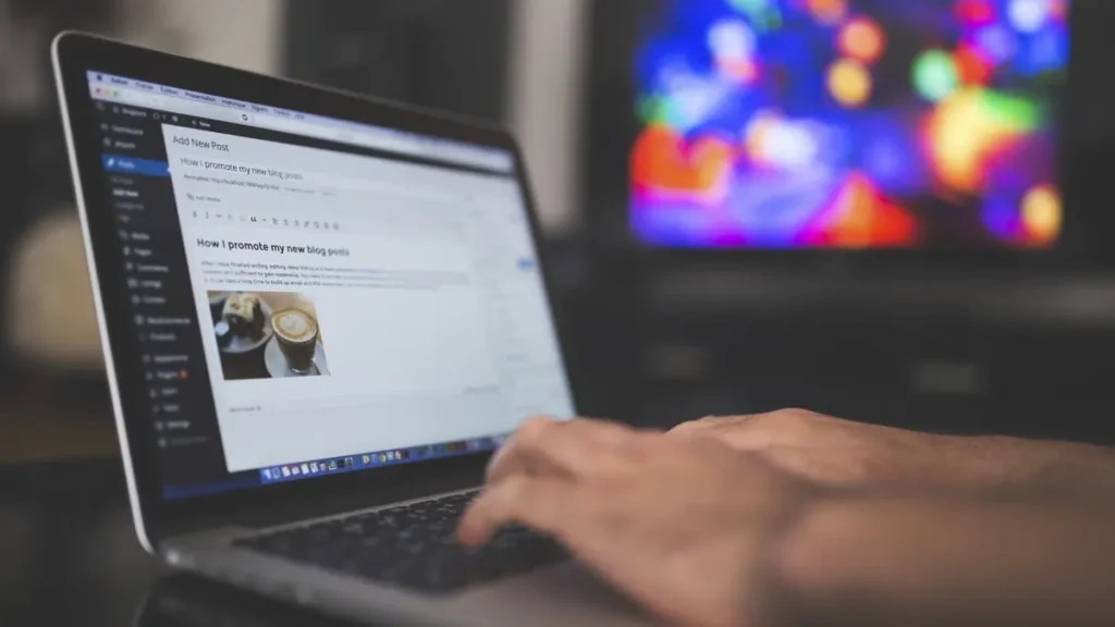 Tech, Markets, and the Rise of Digital Trends in 2025