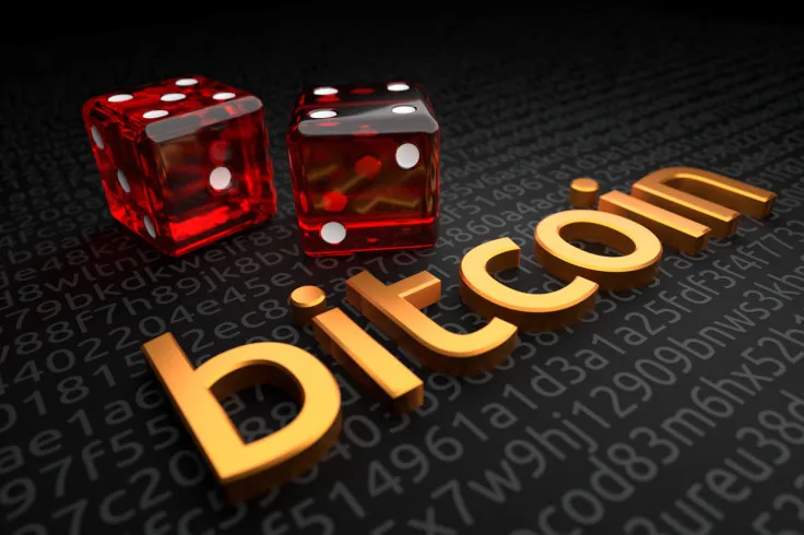 GoMining: Mining Games Meet Strategy