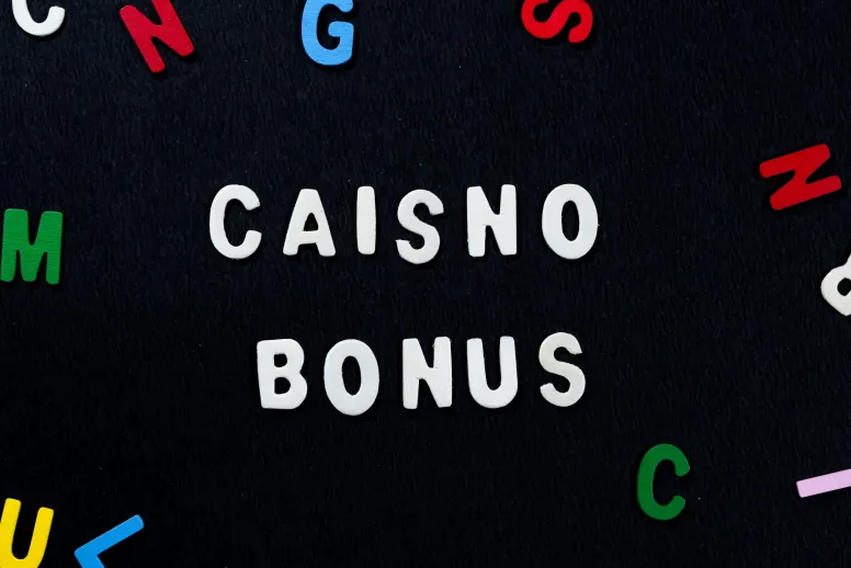 How to Choose a No Wagering Bonus Online Casino