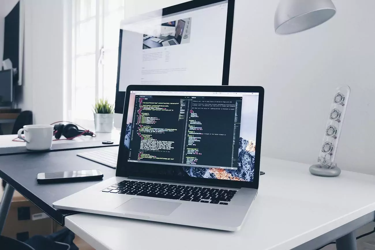 Writing and Running Effective Tests with JUnit Framework