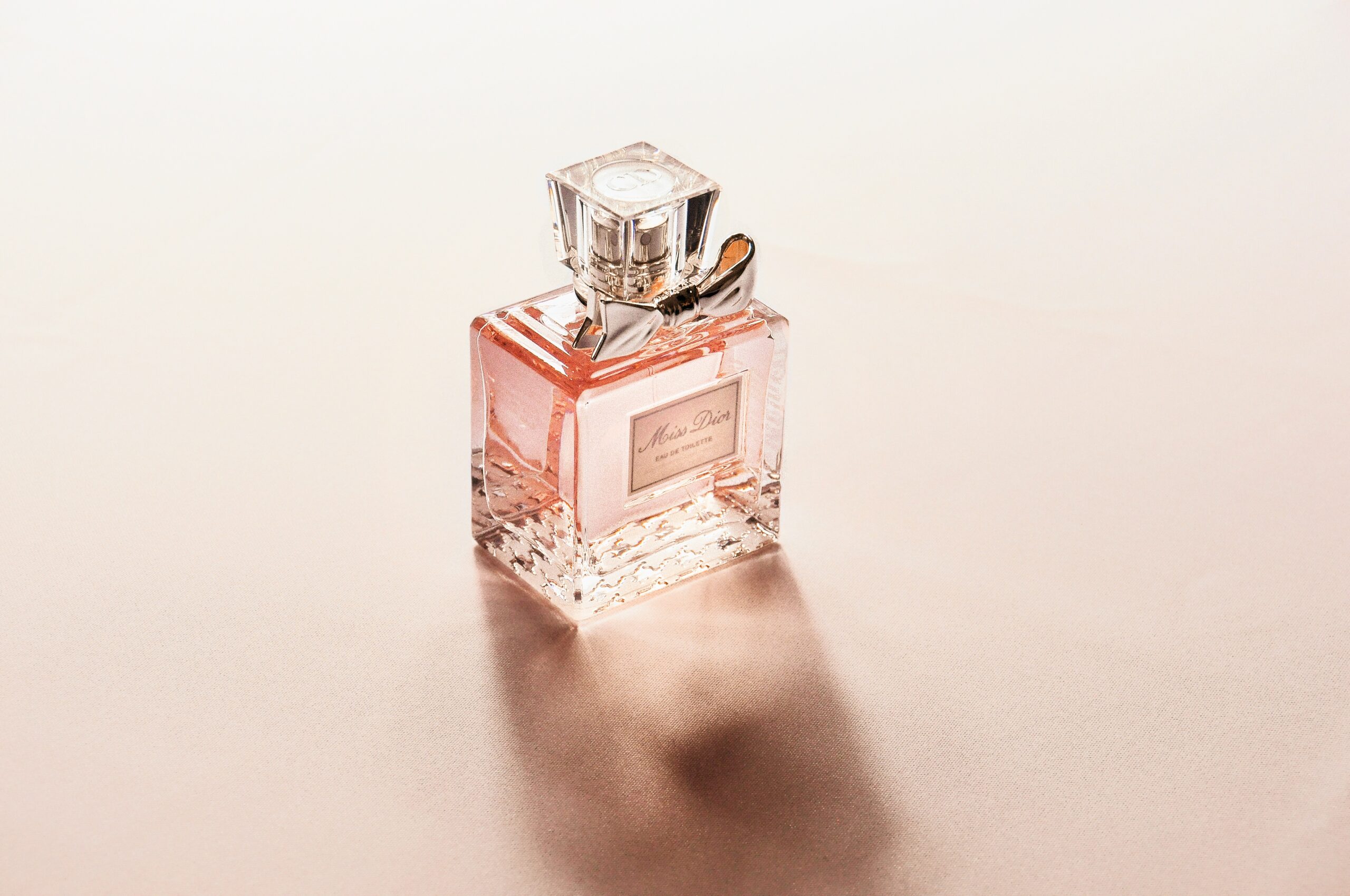Scented Style: Where to Find Discount Perfume in the UK Without Compromising on Luxury