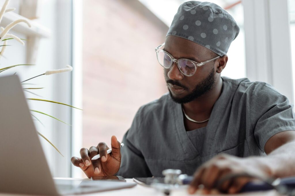 Comparing Popular EHR Integration Tools: Which One Fits Your Practice?