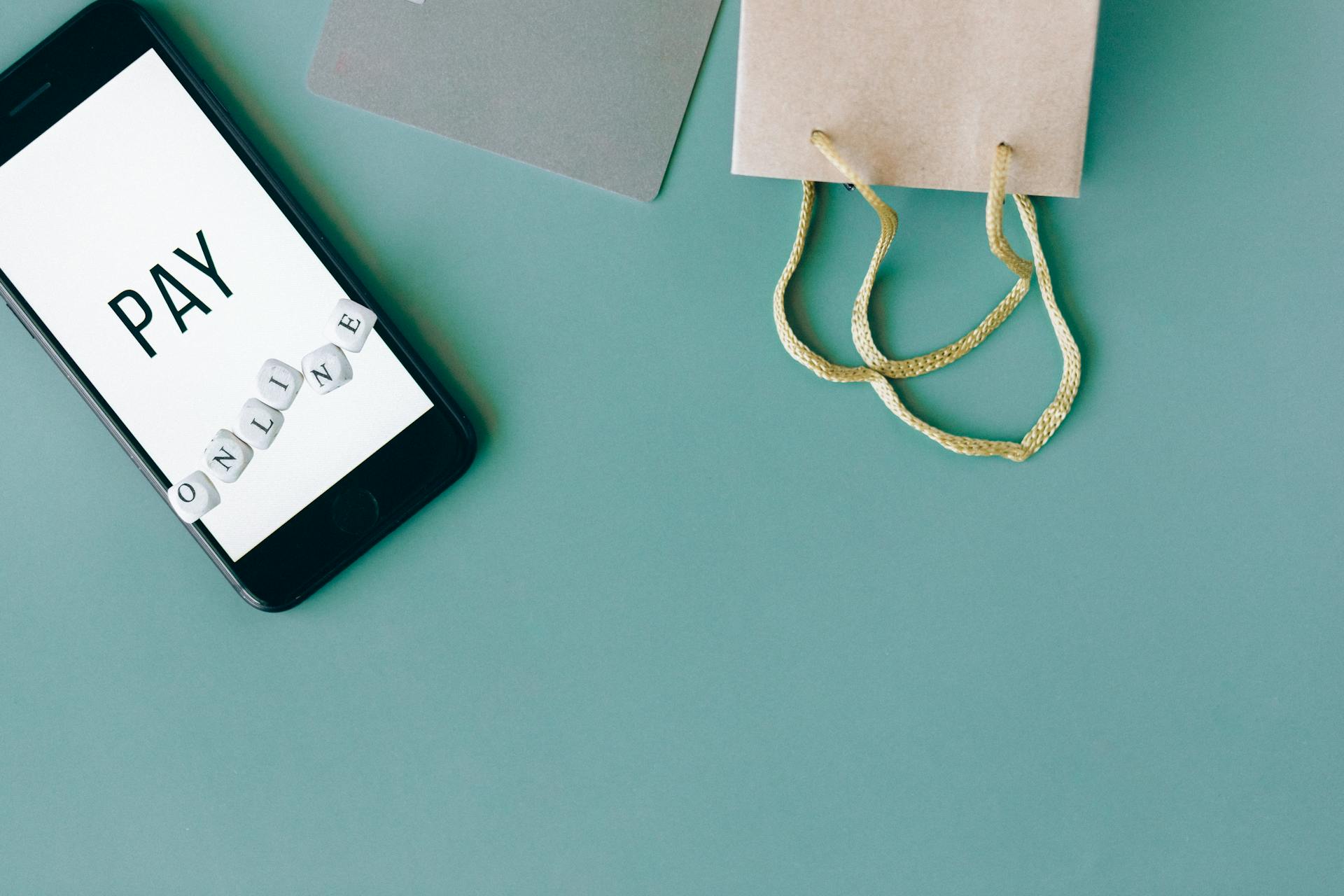 The Backbone of Digital Transactions: What Businesses Need to Know About Modern Payment Infrastructure