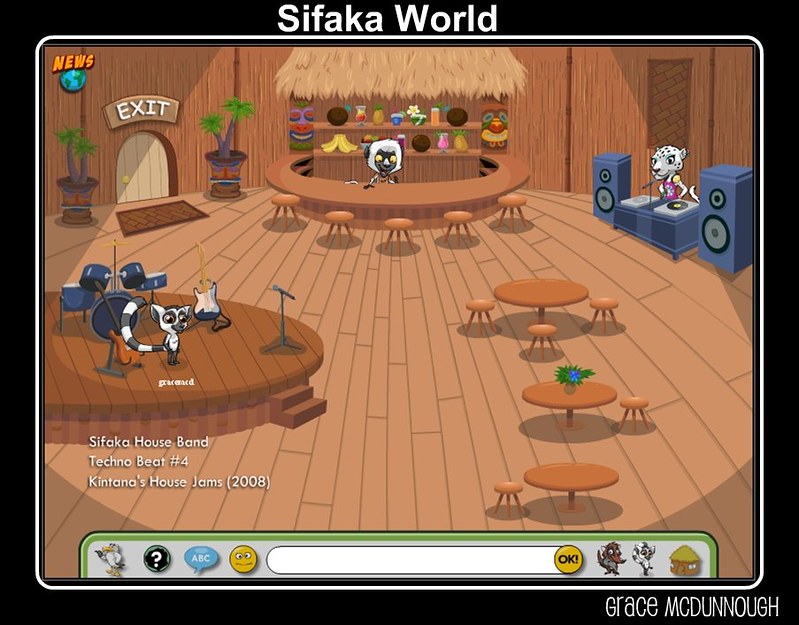 Top HTML Games on Play123.com for 2025: Play Instantly, No Download Needed