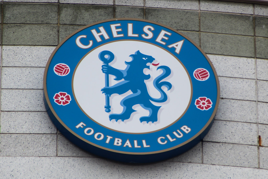 Chelsea FC: Predictions for the upcoming season